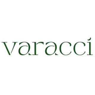 Varacci