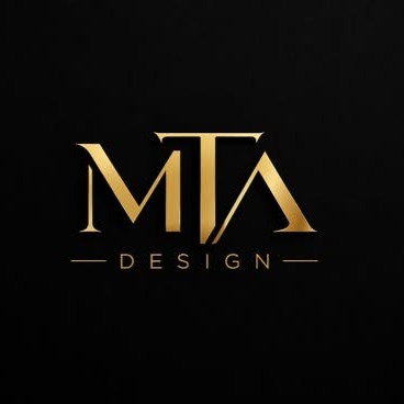 MTA Design