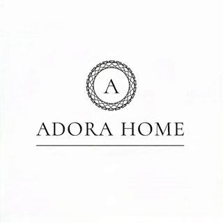 Adora Home