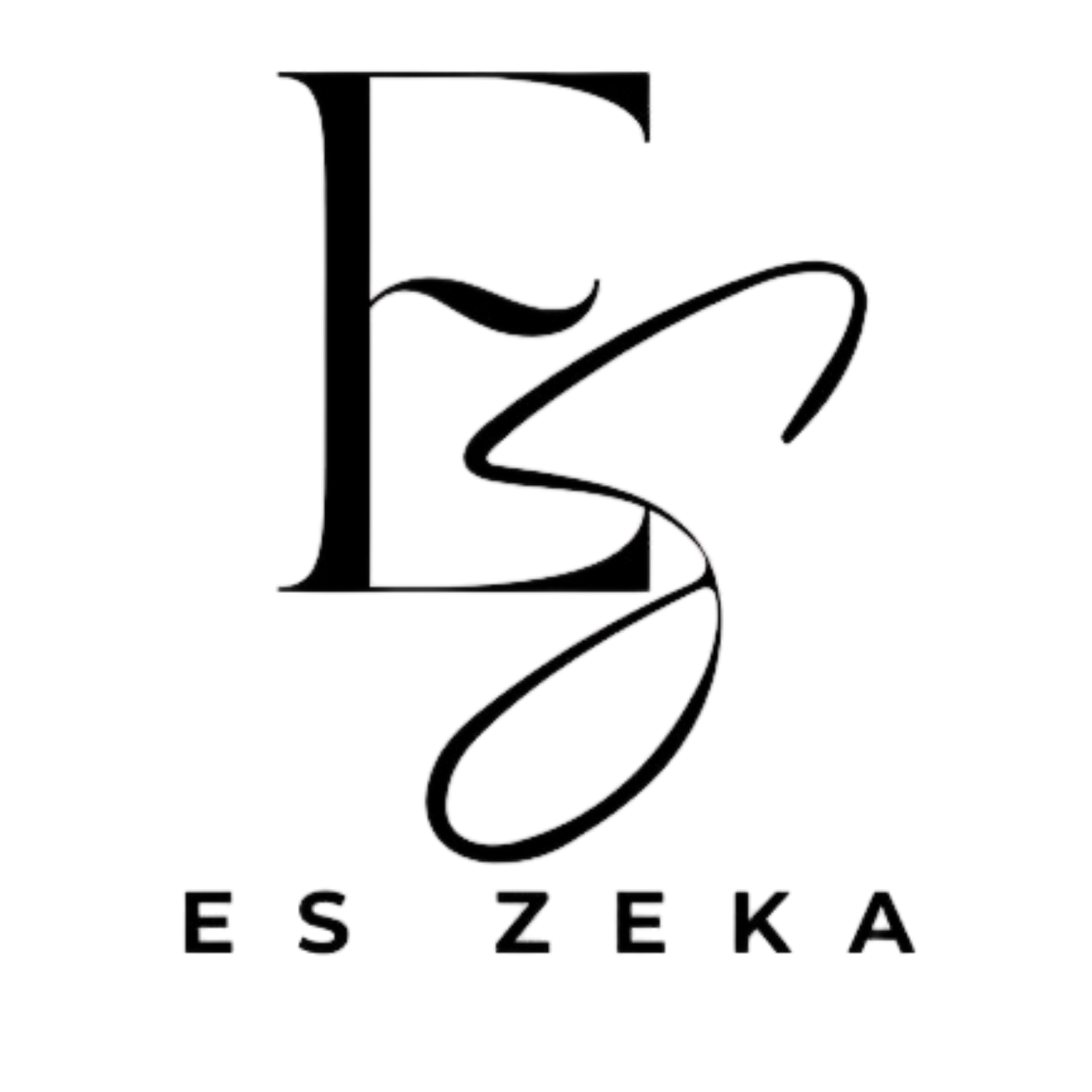 ES ZEKA