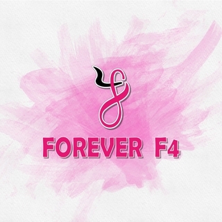 Forever F4