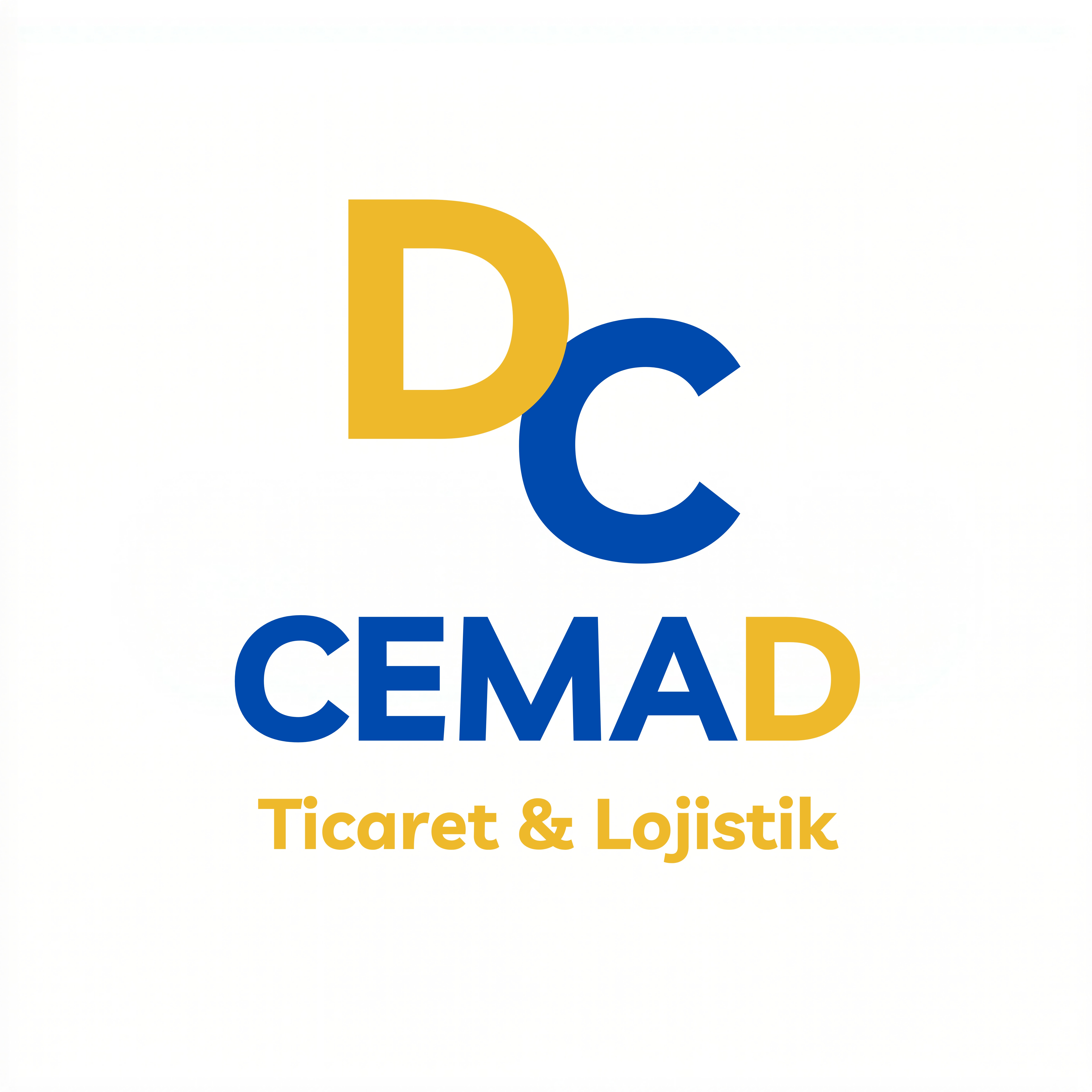 CEMAD