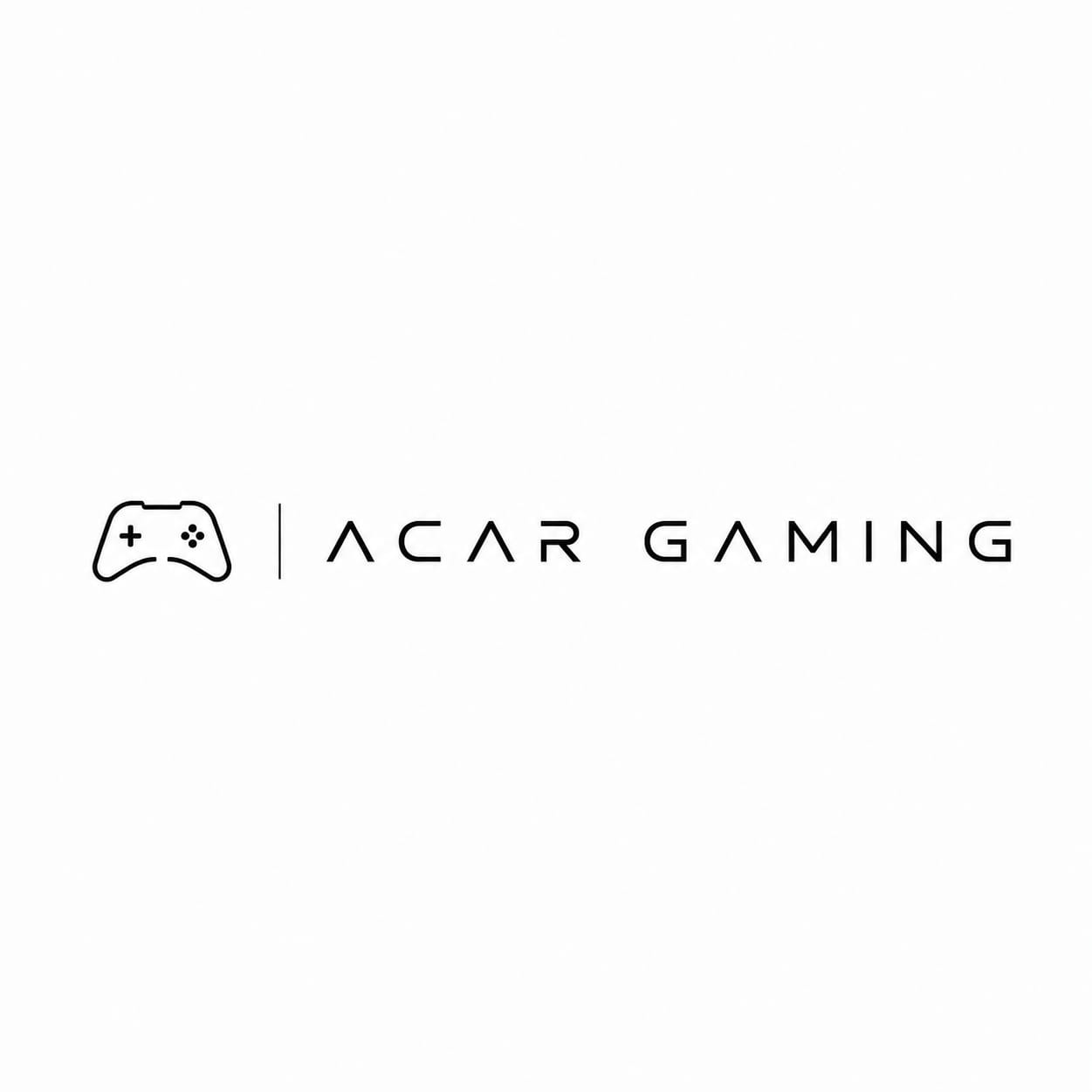ACAR GAMİNG