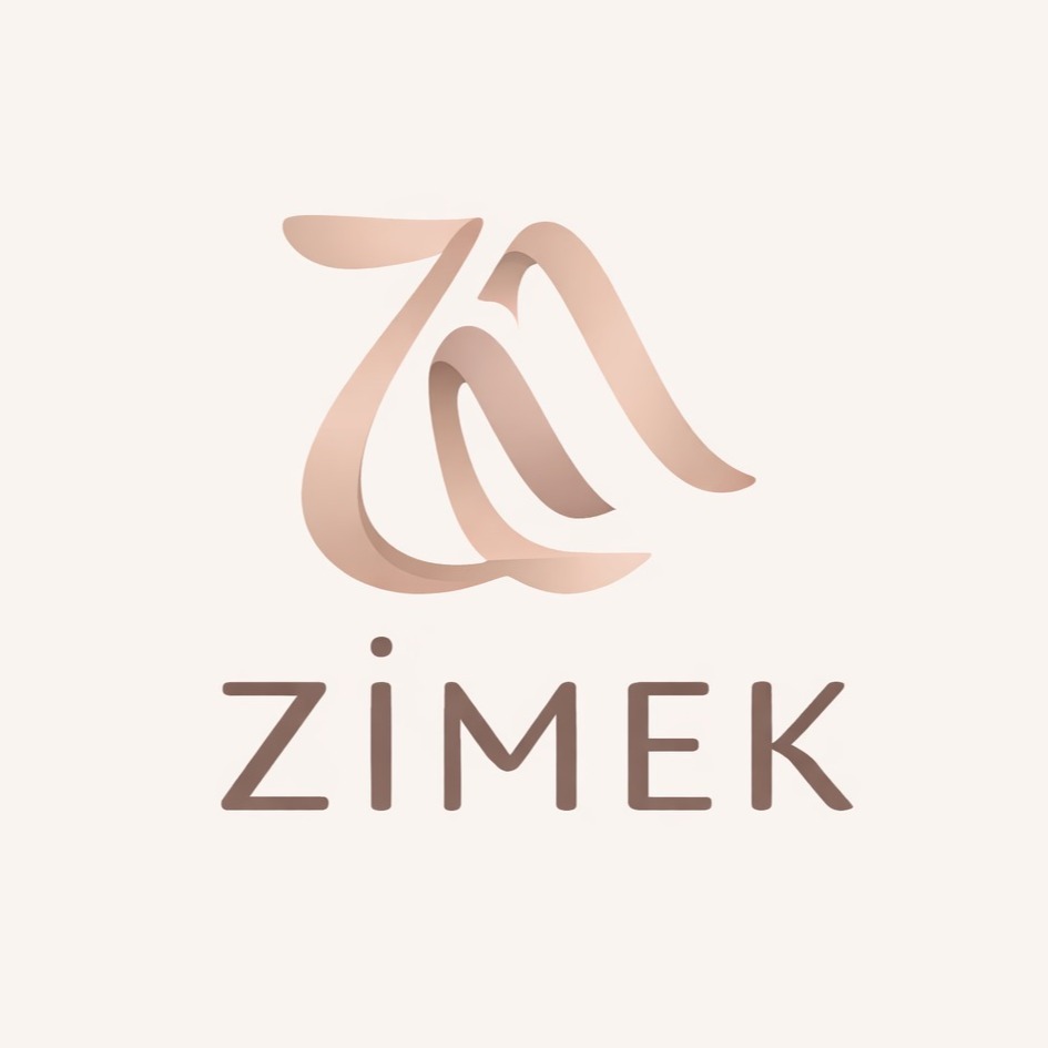 ZIMEK LTD
