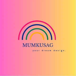 MumKusag