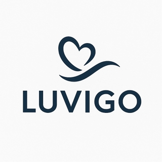 LuvigoTR