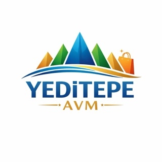 YEDİTEPE AVM