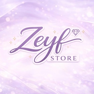 ZEYF STORE