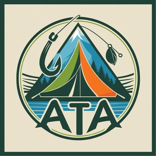 ATA Balıkçılık