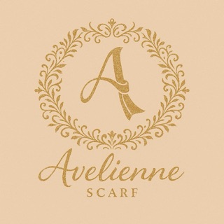 AVELIENNE SCARF
