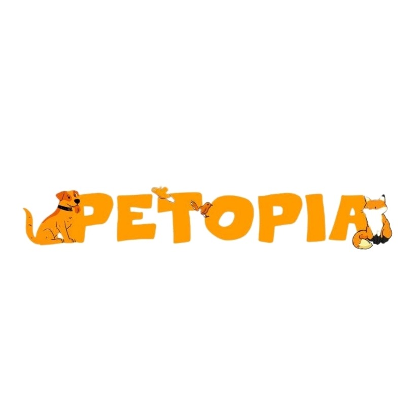 Petopia Akvaryum & Pet Shop