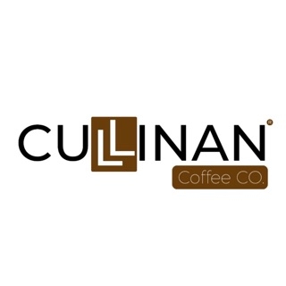 Cullinan Coffee