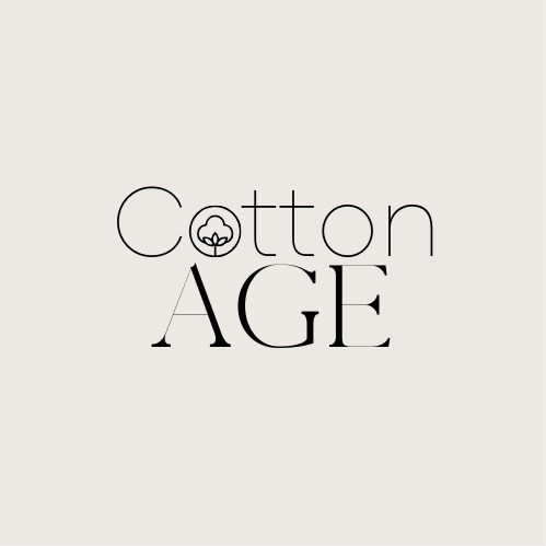 cottonage