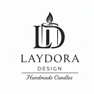 LAYDORA DESIGN
