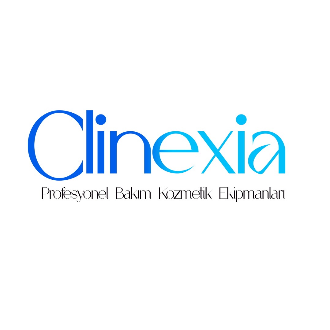 Clinexia
