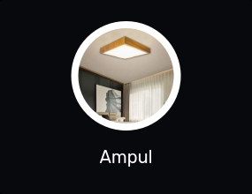 Ampul