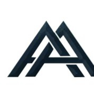 ADALED AYDINLATMA logo