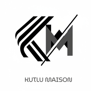 KUTLU MAISON
