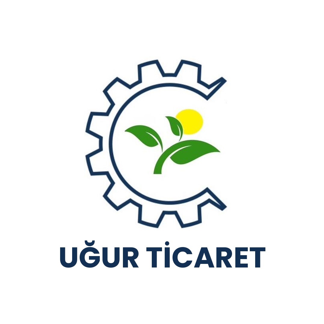 UĞUR TİCARET TARIM VE BAHÇE EKİPMANLARI