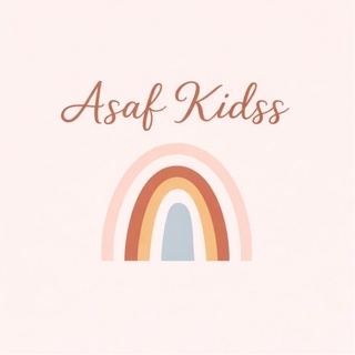 Asaf Kidss