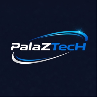 PalaZTecH