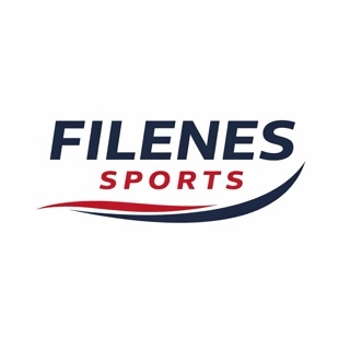 FİLENES SPORTS