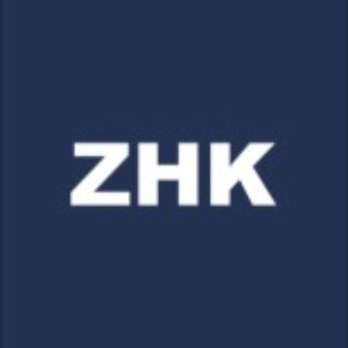 ZHK