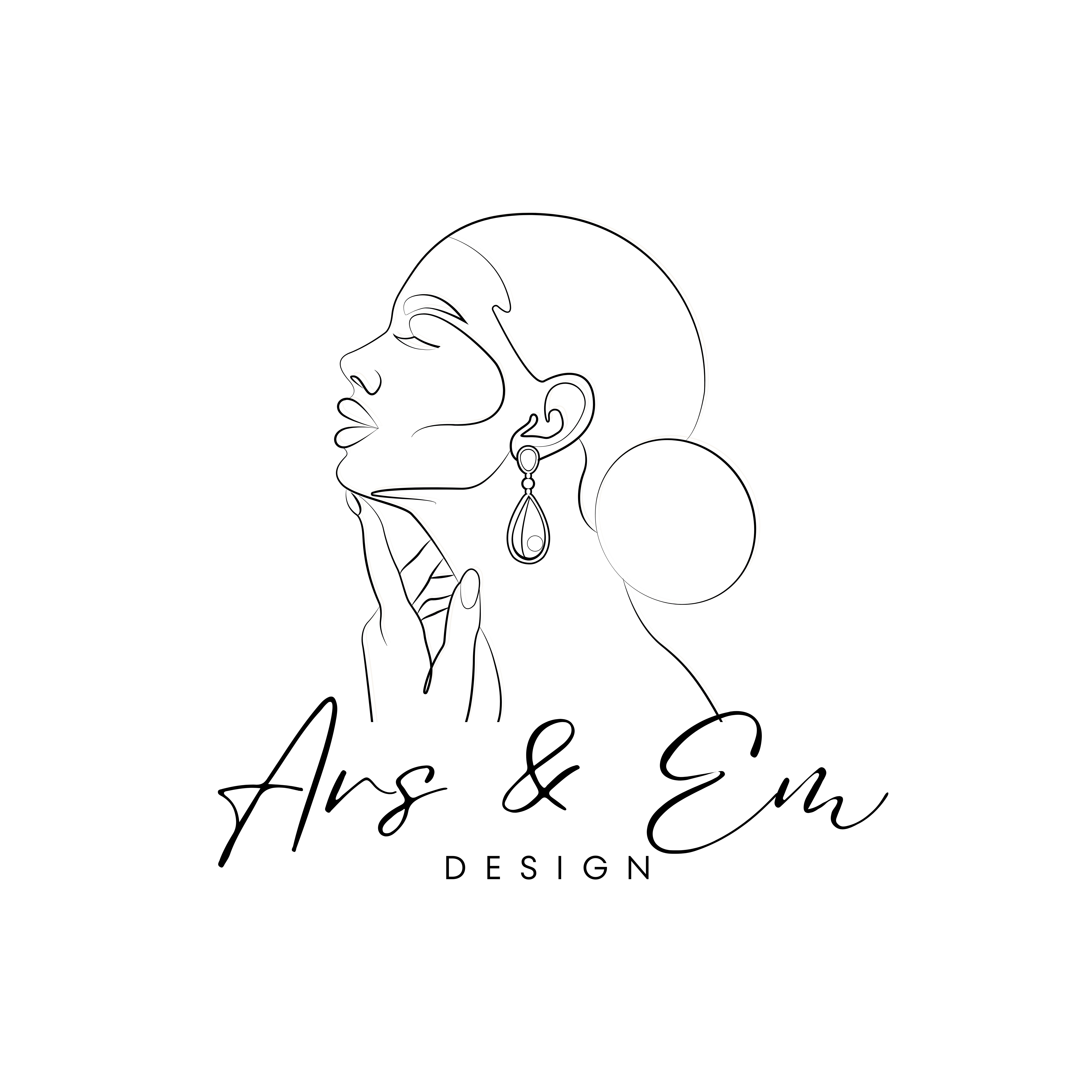 ArsEm Design