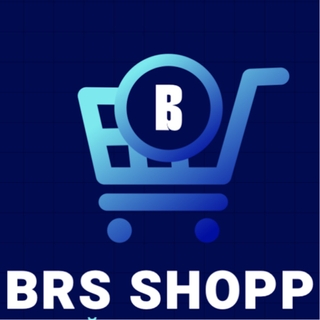 BRS SHOP