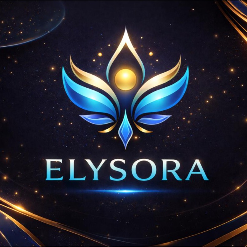 ELYSORA BAGS & ACCESSORIES