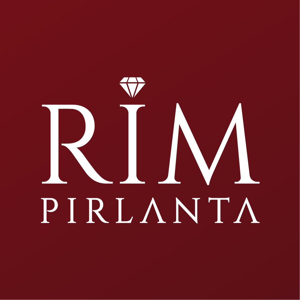 Rim Pırlanta