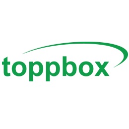 toppbox