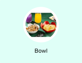 Bowl