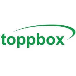 toppbox logo