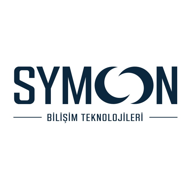Symoon Bilişim