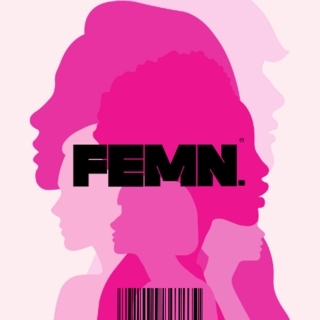 FEMN