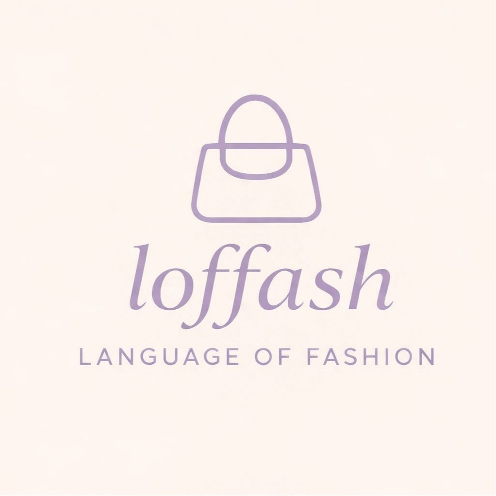Loffash Çanta