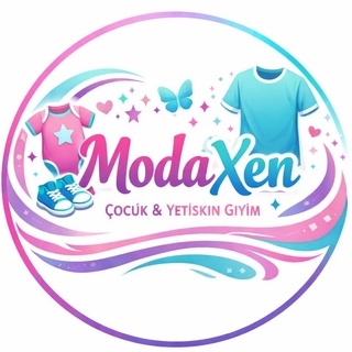 ModaXen