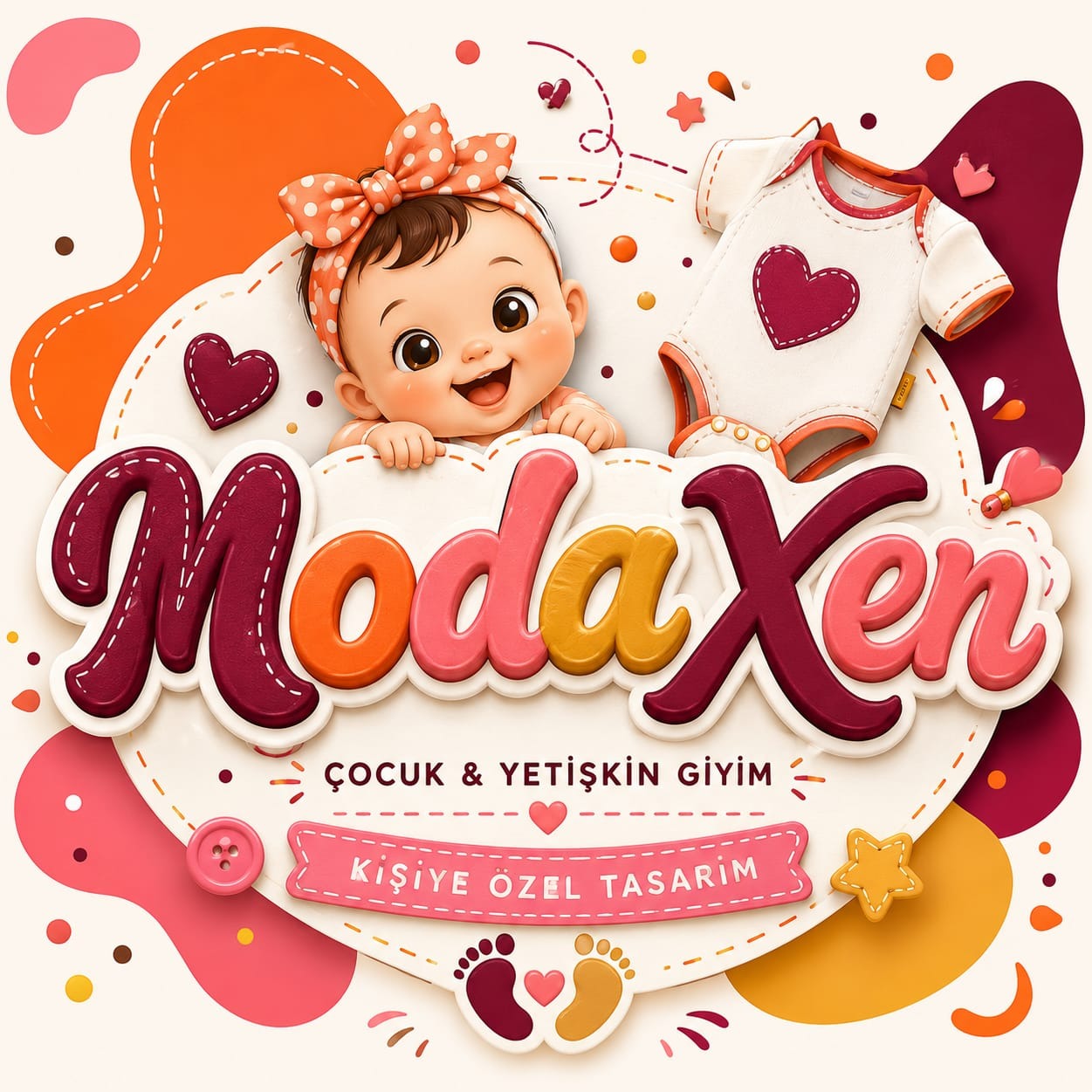 ModaXen