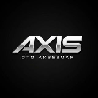 AXIS OTO AKSESUAR