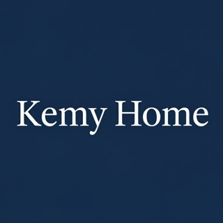 Kemy Home