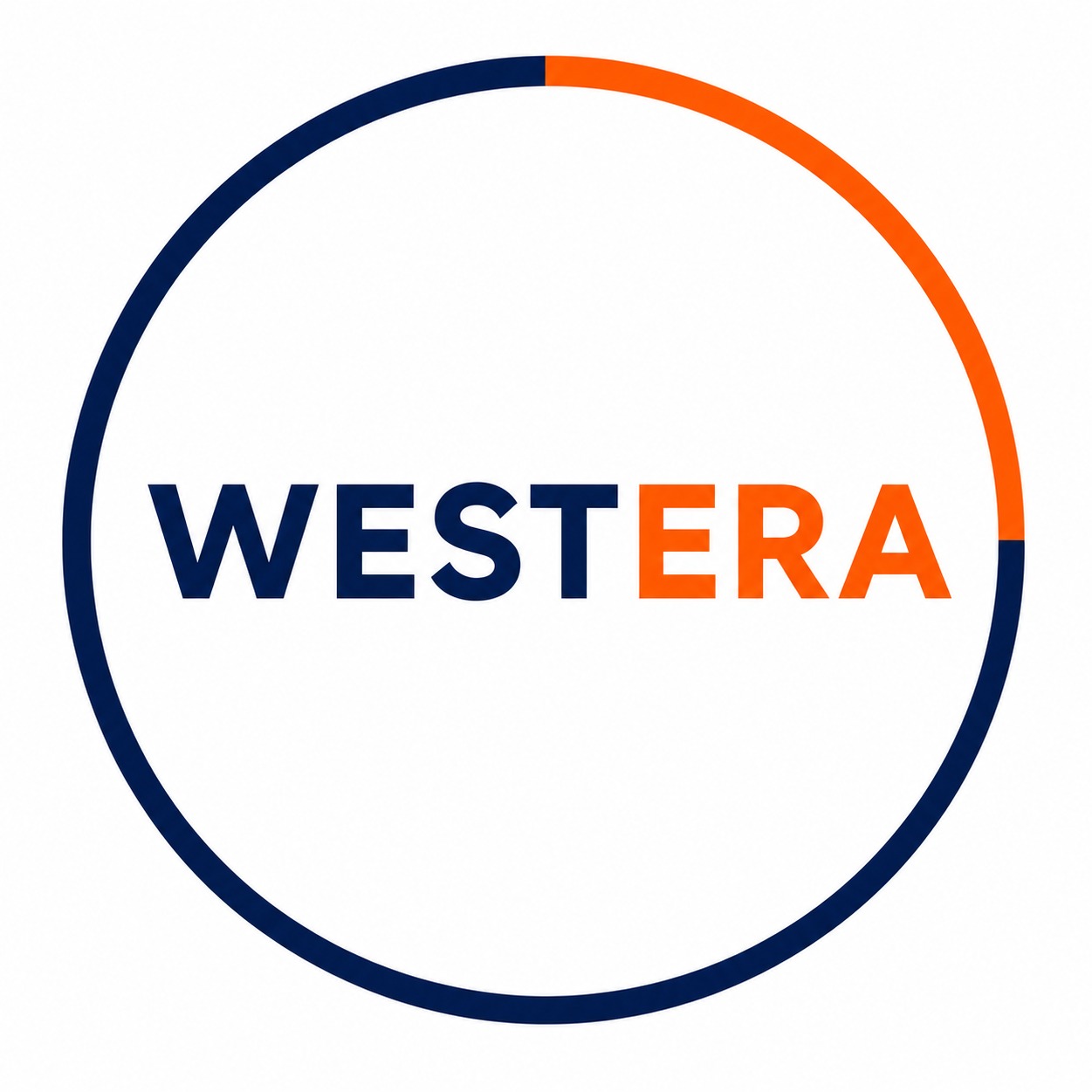 WESTERA