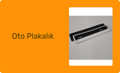 Oto Plakalık
