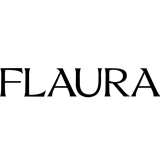 FLAURA MODA