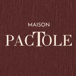 Maison Pactole