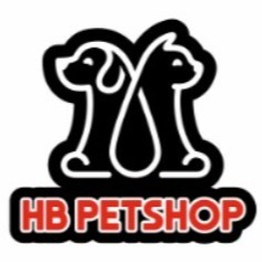 HB PETSHOP