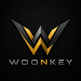 WOONKEY