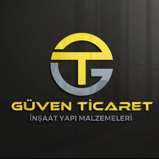 GuvenTıcarett