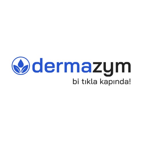 Dermazym