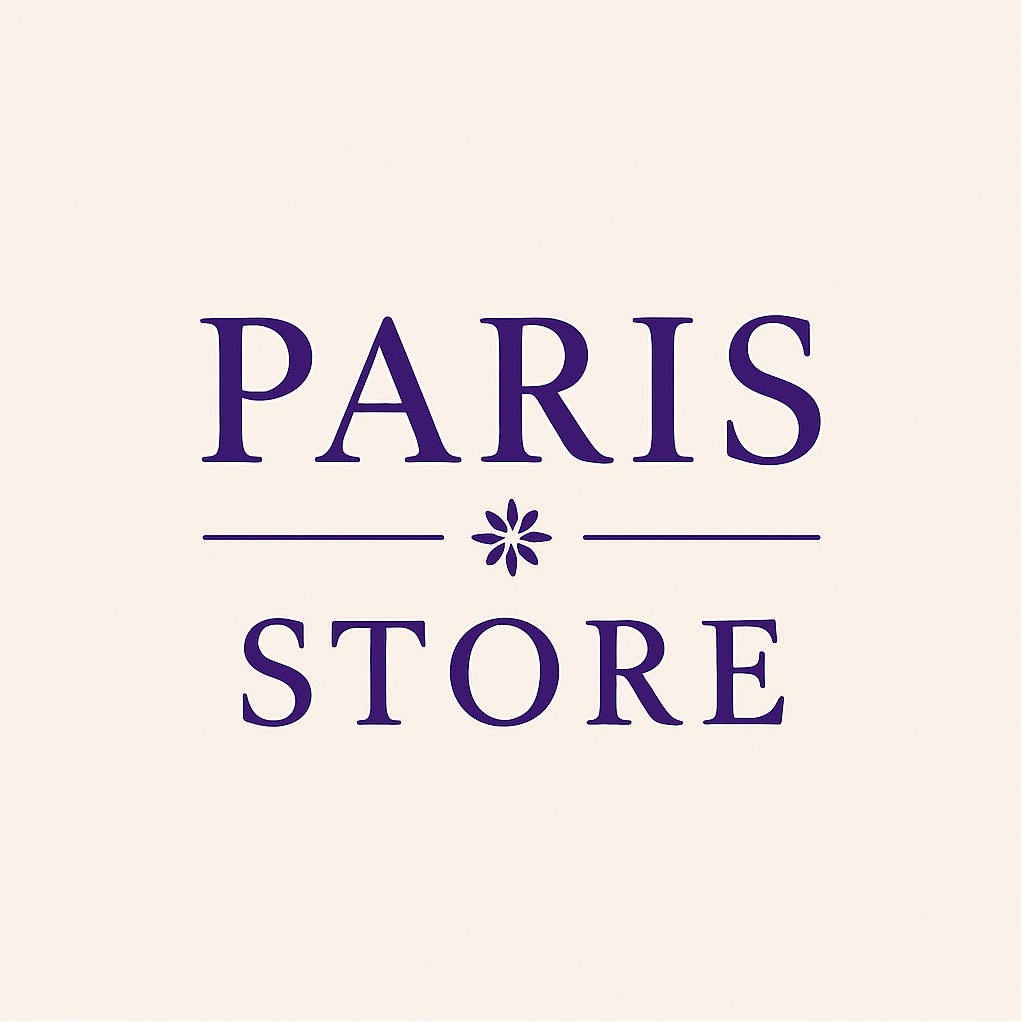 Paris Store